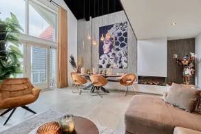 Nomad Water Studio - Image 2