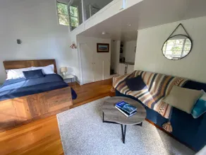 Susie’s Retreat - Image 3
