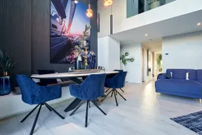 Captains Boathouse Studio - Image 3