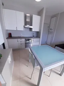 delightful apartment within walking distance of the center E6 - Image 3