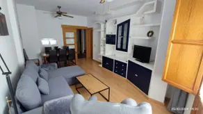 Duplex San Lorenzo 2 Free Parking and Pool - Image 5