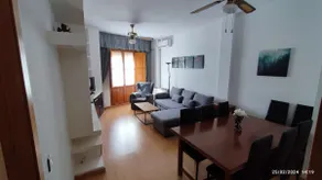 Duplex San Lorenzo 2 Free Parking and Pool - Image 4
