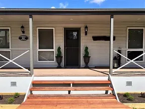 Hampton Cottage - \" A Place To Call Home\" - Image 3
