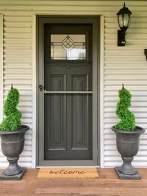 Hampton Cottage - \" A Place To Call Home\" - Image 2