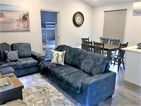 Hampton Cottage - \" A Place To Call Home\" - Image 5