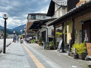 Large 2-story house with 3 bedrooms and mountain views - 7-minute walk from Tobu Nikko Station, 15-minute walk to Toshogu Shrine - Image 4