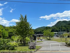 Large 2-story house with 3 bedrooms and mountain views - 7-minute walk from Tobu Nikko Station, 15-minute walk to Toshogu Shrine - Image 5
