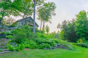 Waterfront Retreat at Dragonwood - Image 5