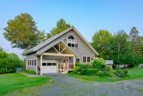 Waterfront Retreat at Dragonwood - Image 2