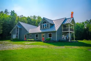 Waterfront Retreat at Dragonwood - Image 3