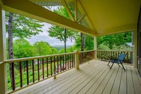 Waterfront Retreat at Dragonwood - Image 4