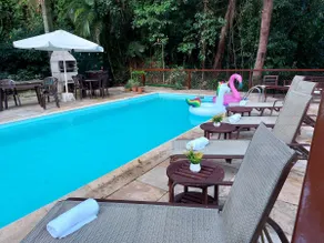 3 Apt Combo | Pool, HotTub, Grill &Business Center - Image 3