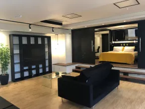 3 Apt Combo | Pool, HotTub, Grill &Business Center - Image 5