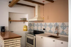 Country house near Las Bardenas Reales - Image 4
