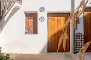 Country house near Las Bardenas Reales - Image 5