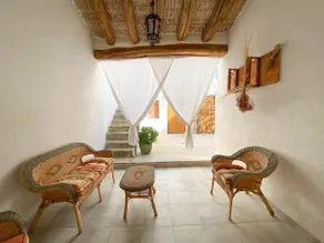 Country house near Las Bardenas Reales - Image 3