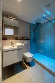 Unique loft studio on the Leie - Image 4