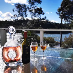 Your Perfect Waterfront Escape/ holiday - Image 5