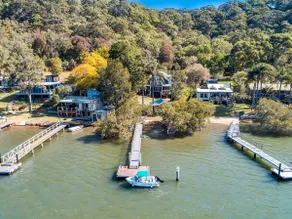 Your Perfect Waterfront Escape/ holiday - Image 2
