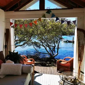 Your Perfect Waterfront Escape/ holiday - Image 3