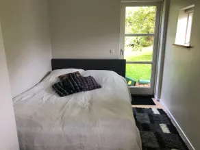 Lovely annex in beautiful nature close to Aarhus - Image 2