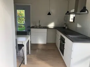 Lovely annex in beautiful nature close to Aarhus - Image 5