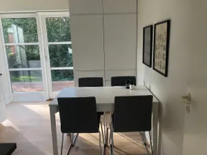 Lovely annex in beautiful nature close to Aarhus - Image 4