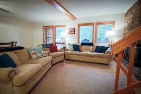 Pool, Fishing, Pickleball, EV Charger - Come Stay! - Image 2