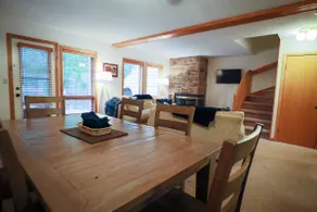 Pool, Fishing, Pickleball, EV Charger - Come Stay! - Image 4