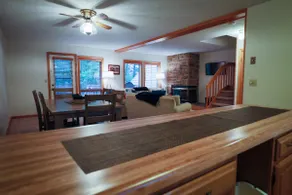 Pool, Fishing, Pickleball, EV Charger - Come Stay! - Image 5