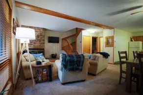 Pool, Fishing, Pickleball, EV Charger - Come Stay! - Image 3