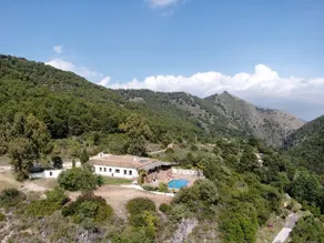 Hacienda el Alamo - Image 4