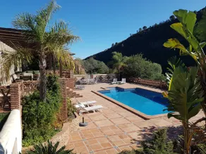 Hacienda el Alamo - Image 2