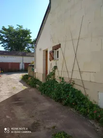 Cosy house in the heart of the Lochois - Image 3