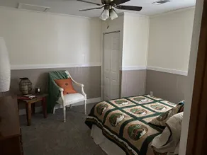 Sugar Cane Lodge - Image 5
