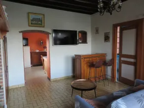LA FERMETTE DE L'YERES - Image 4