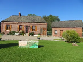 LA FERMETTE DE L'YERES - Image 2