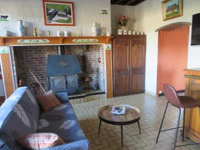 LA FERMETTE DE L'YERES - Image 3