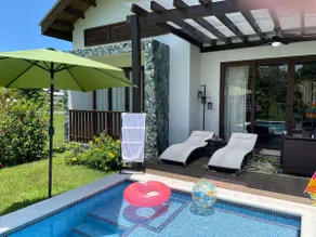 CASA EN TELA, INDURA - Image 5