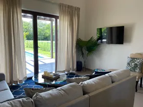 CASA EN TELA, INDURA - Image 3
