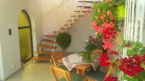Mater House Balatonboglár Attic. Beach 50 meters - Image 5