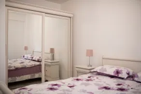 The Little House in Copou - Image 3