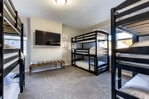 ☀️ Experience Luxury @ The Lexington ☀️ - Image 4