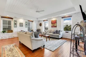 Secret Riverfront Sanctuary With Incredible Views! - Image 4