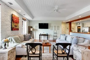 Secret Riverfront Sanctuary With Incredible Views! - Image 2