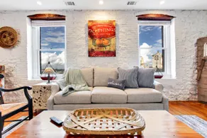 Secret Riverfront Sanctuary With Incredible Views! - Image 5
