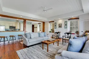 Secret Riverfront Sanctuary With Incredible Views! - Image 3
