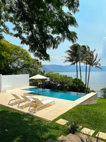 Casa Conacaste - Image 3