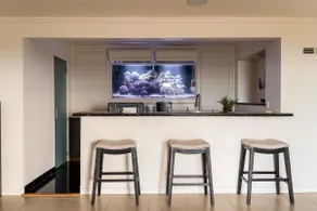 Enjoy Amazing Bay Views Luxury Living Suite - Image 4