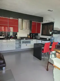 A beautiful apartment in Club Riberas del Chante - Image 2